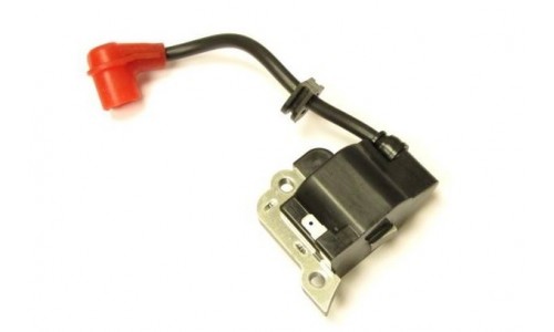 Zenoah RC Ignition Coil with Coil Cap | DDM